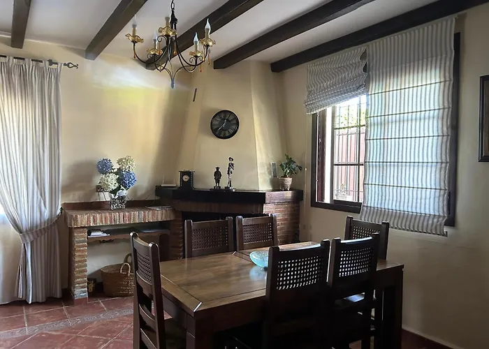 Casa Ayala