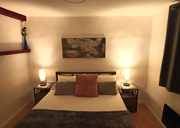 Paradise Island House